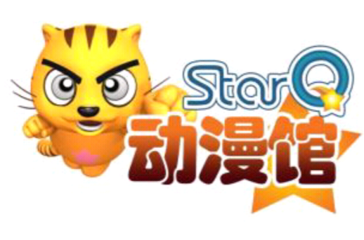 StarQ
