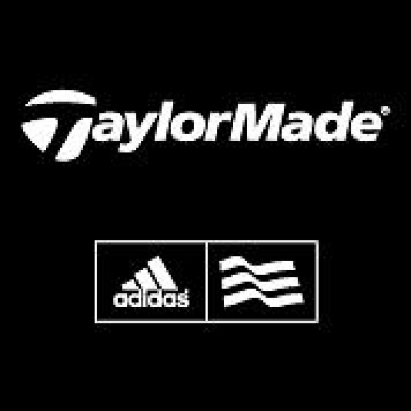 taylormade taylormade