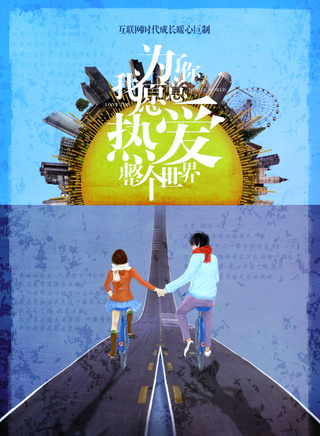 任坤