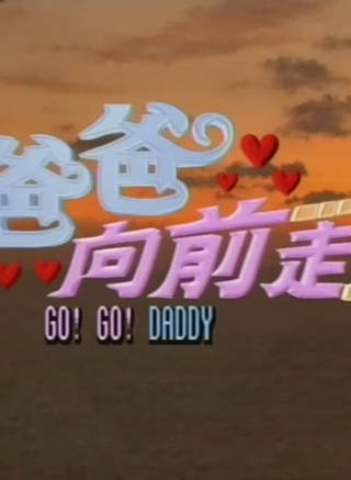 秦启维
