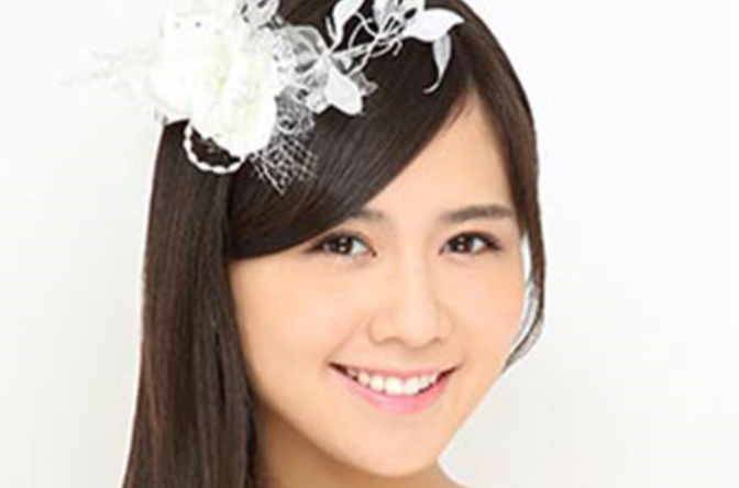 佐藤堇