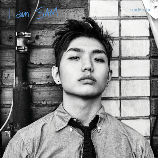 sam kim