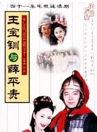 于佳卉