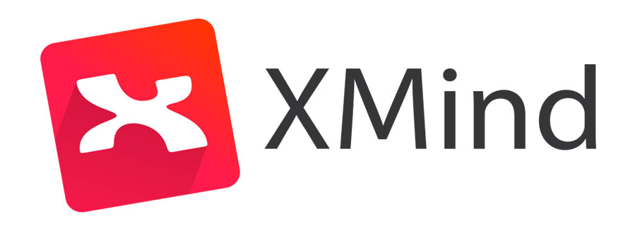 XMind Logo