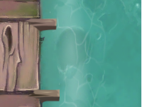 PVZ2