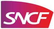 SNCF SNCF