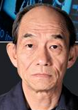 交涉人(日本2008年米仓凉子主演电视剧)