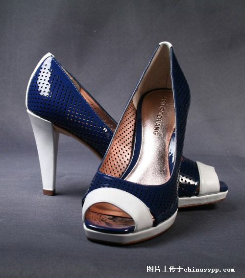 Sole Alliance