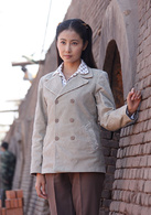 二叔(2013年习辛导演电视连续剧)