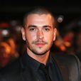 肖恩·沃德(SHAYNE WARD)