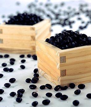 亚麻油酸