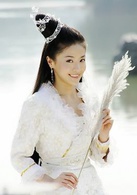仙女湖之墨仙