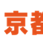 京都动画大奖