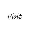 visit visit