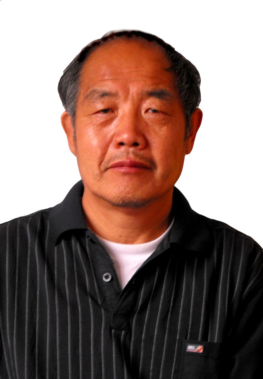 仉蔚松 仉蔚松