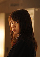 穿越时空的少女(2010年仲里依纱主演真人版电影)
