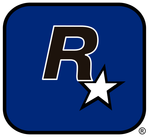 ROCKSTAR