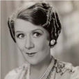 Ruth Donnelly Ruth Donnelly