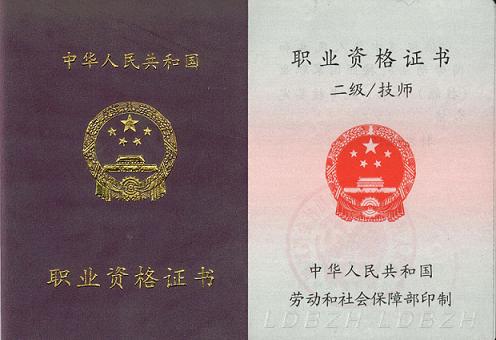 人力资源考试 人力资源考试
