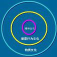 企业文化力 企业文化力