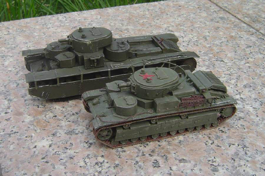 T28 T28