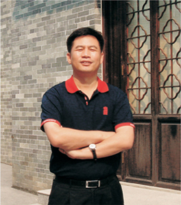 京润珍珠