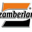 Zamberlan Zamberlan