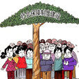 五险一金(保险名词) 五险一金(保险名词)