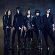 X-Japan X-Japan