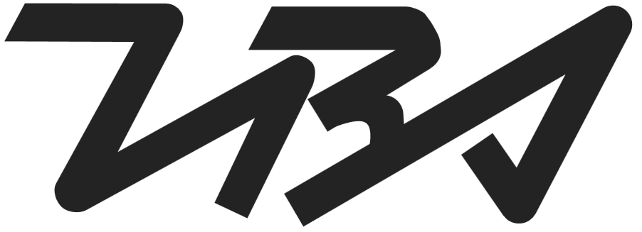 东京放送TBS-旧式书写体台标 东京放送TBS-旧式书写体台标