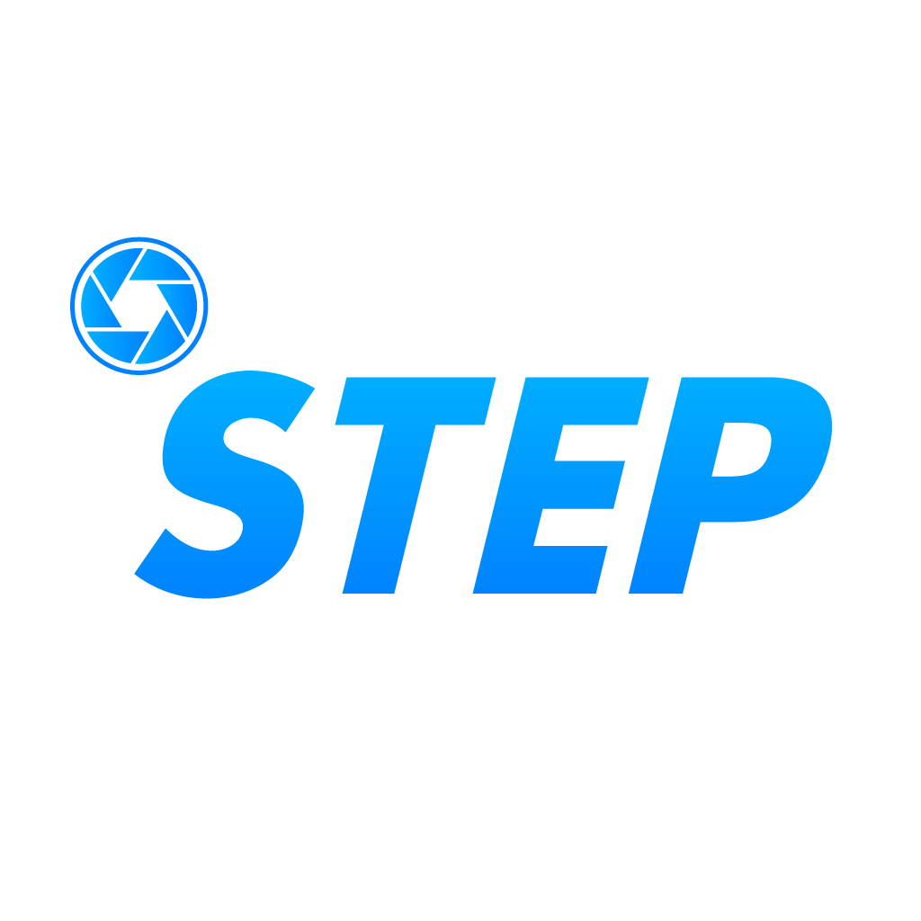 STEP(产品模型数据互动规範) STEP(产品模型数据互动规範)