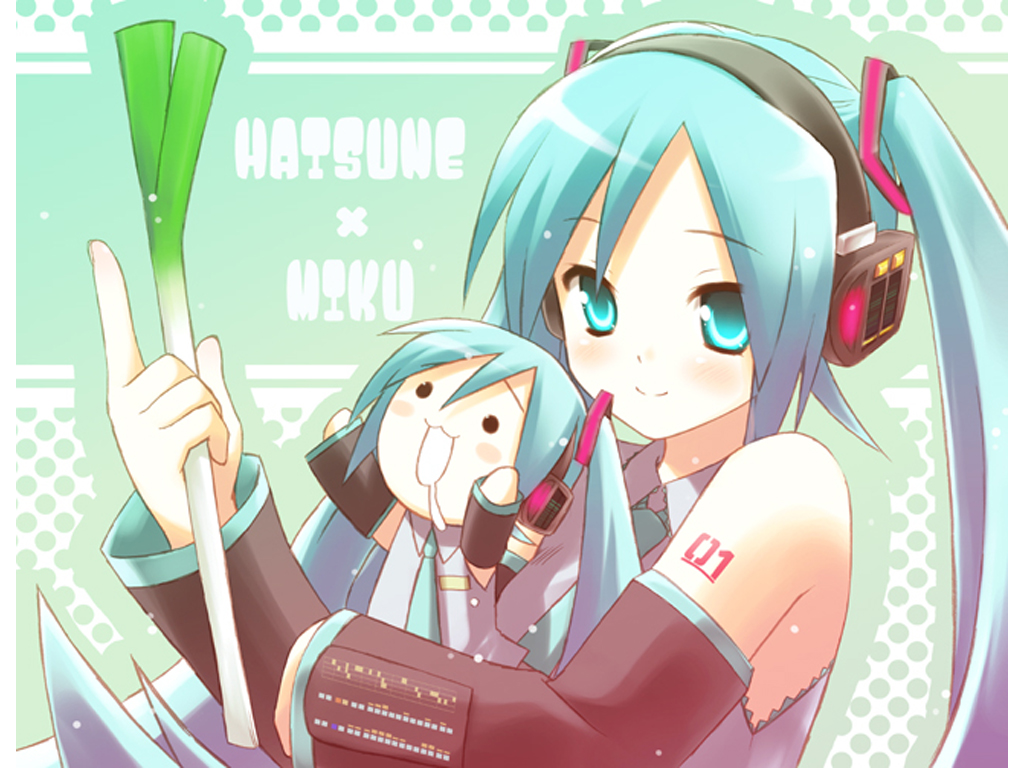 Vocalogenesis Vocalogenesis