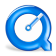 QuickTime Player Pro