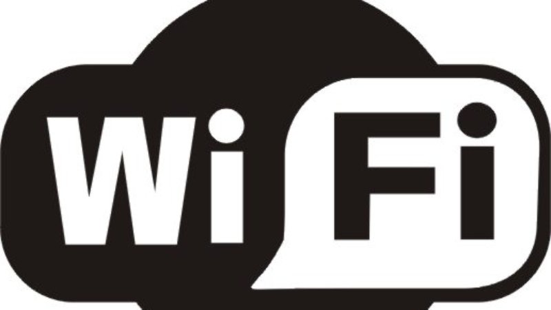 Wi-Fi联盟的标识 Wi-Fi联盟的标识