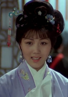 五女拜寿(1984年陆建华、于中效执导戏曲片)