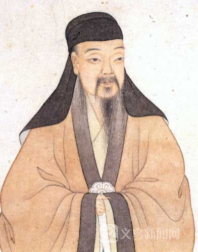 似水流年 似水流年