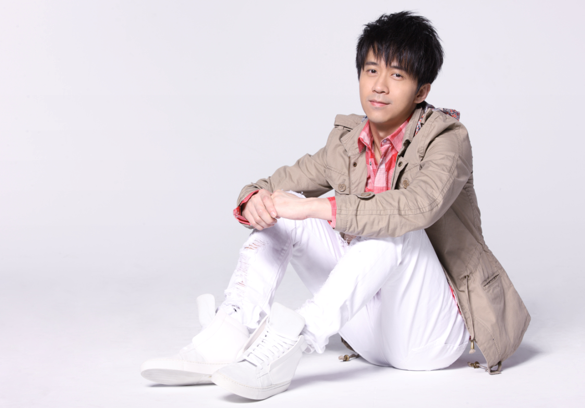 童话(光良演唱歌曲) 童话(光良演唱歌曲)