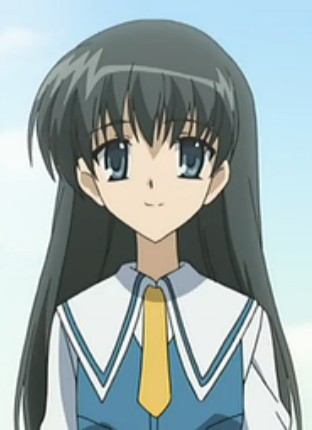 sola