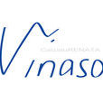 Vinaso Vinaso