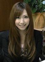佐山爱