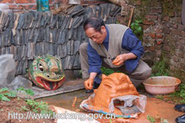 仕坑村(广东省乐昌市三溪镇仕坑村) 仕坑村(广东省乐昌市三溪镇仕坑村)