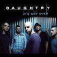 Rescue Me(Daughtry演唱歌曲)