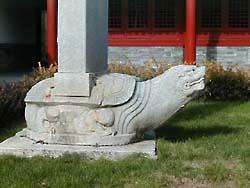 霸下（赑屓）