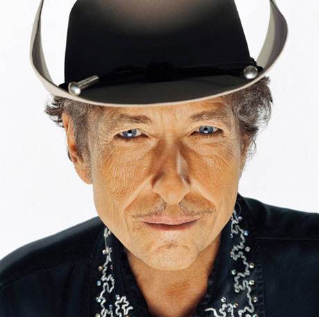 SARA(Bob Dylan歌曲Sara)