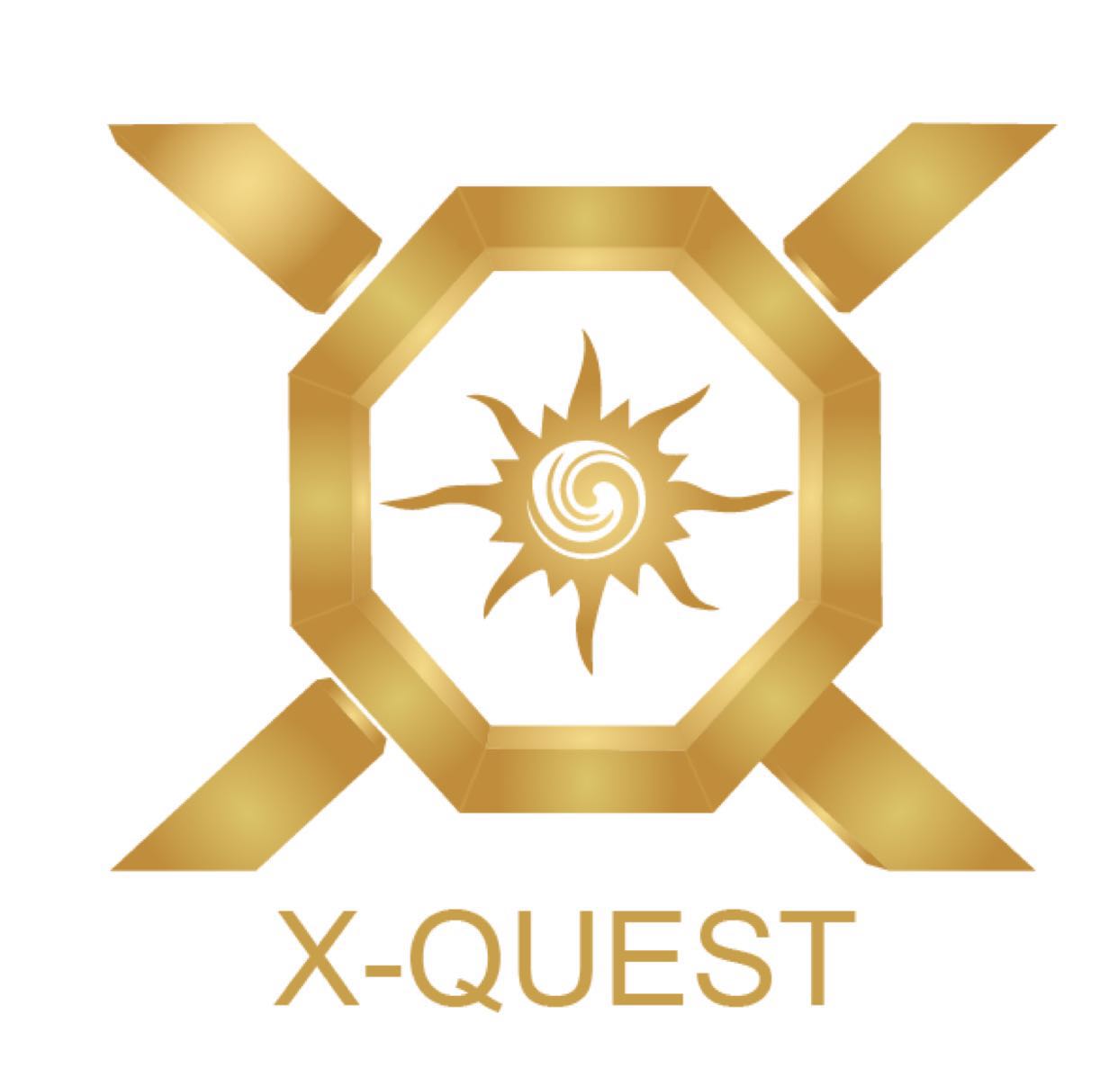 XQ(王者荣耀职业战队)