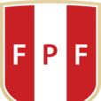 秘鲁国家男子足球队(秘鲁国家队（秘鲁国家男子足球队）)