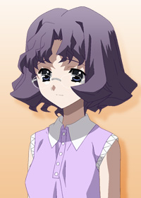 山县爱