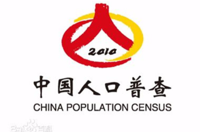 第六次全国人口普查(第六次人口普查)