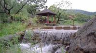 五虎山风景区 五虎山风景区