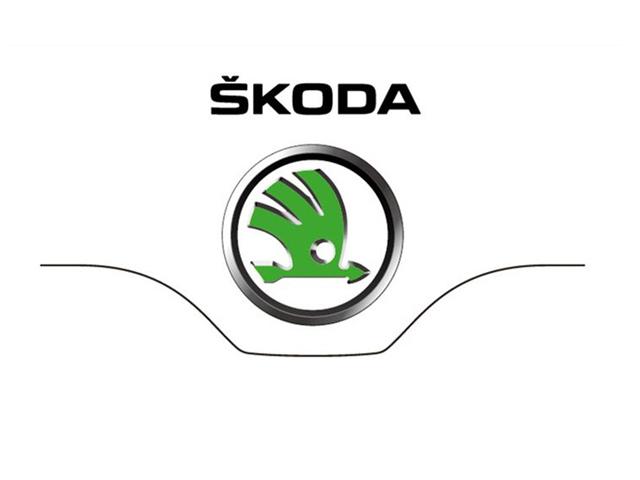 斯柯达(SKODA) 斯柯达(SKODA)